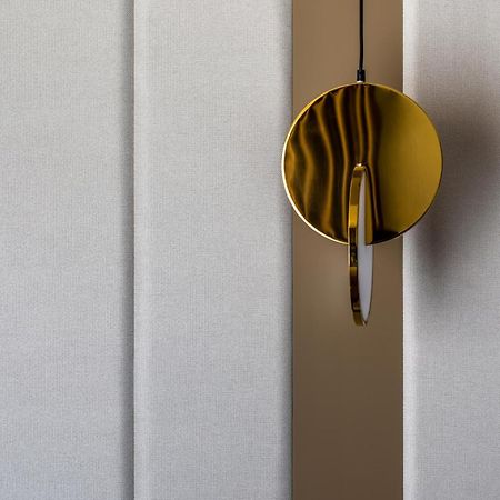 Urbanstay Suites - Prime Location Designer Suite Bucarest Esterno foto