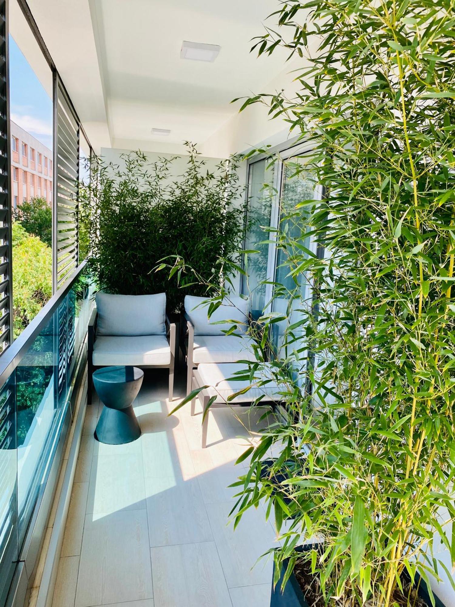 Urbanstay Suites - Prime Location Designer Suite Bucarest Esterno foto
