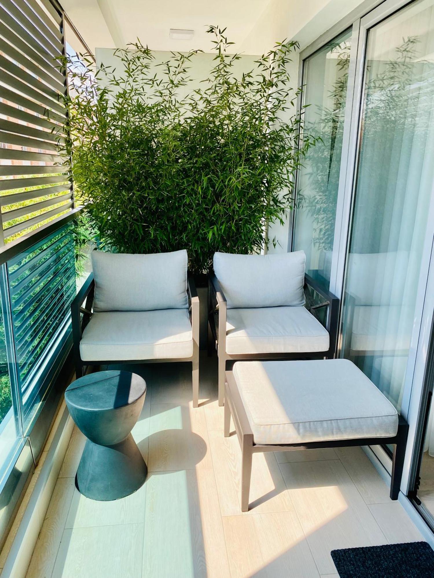 Urbanstay Suites - Prime Location Designer Suite Bucarest Esterno foto