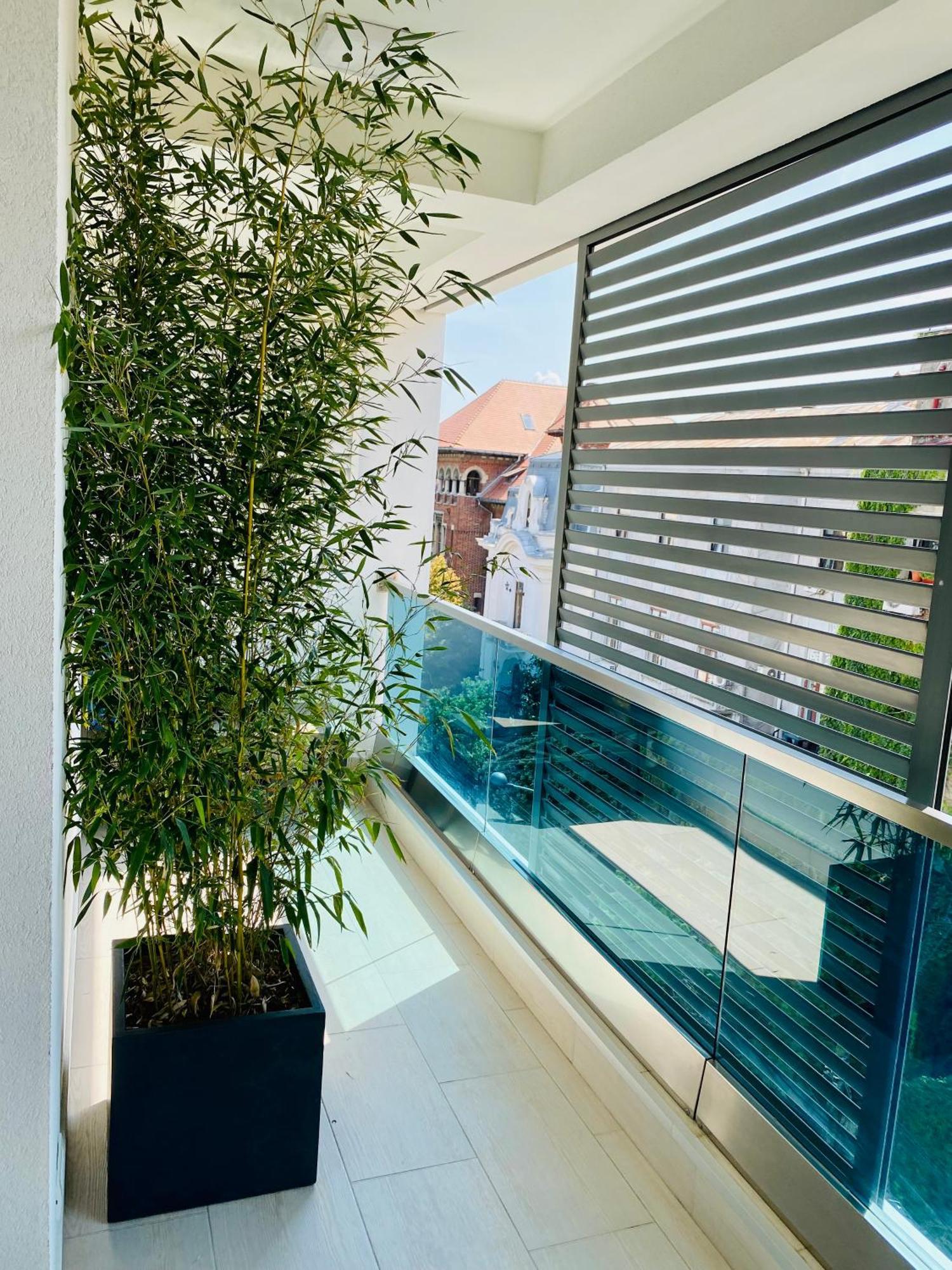 Urbanstay Suites - Prime Location Designer Suite Bucarest Esterno foto