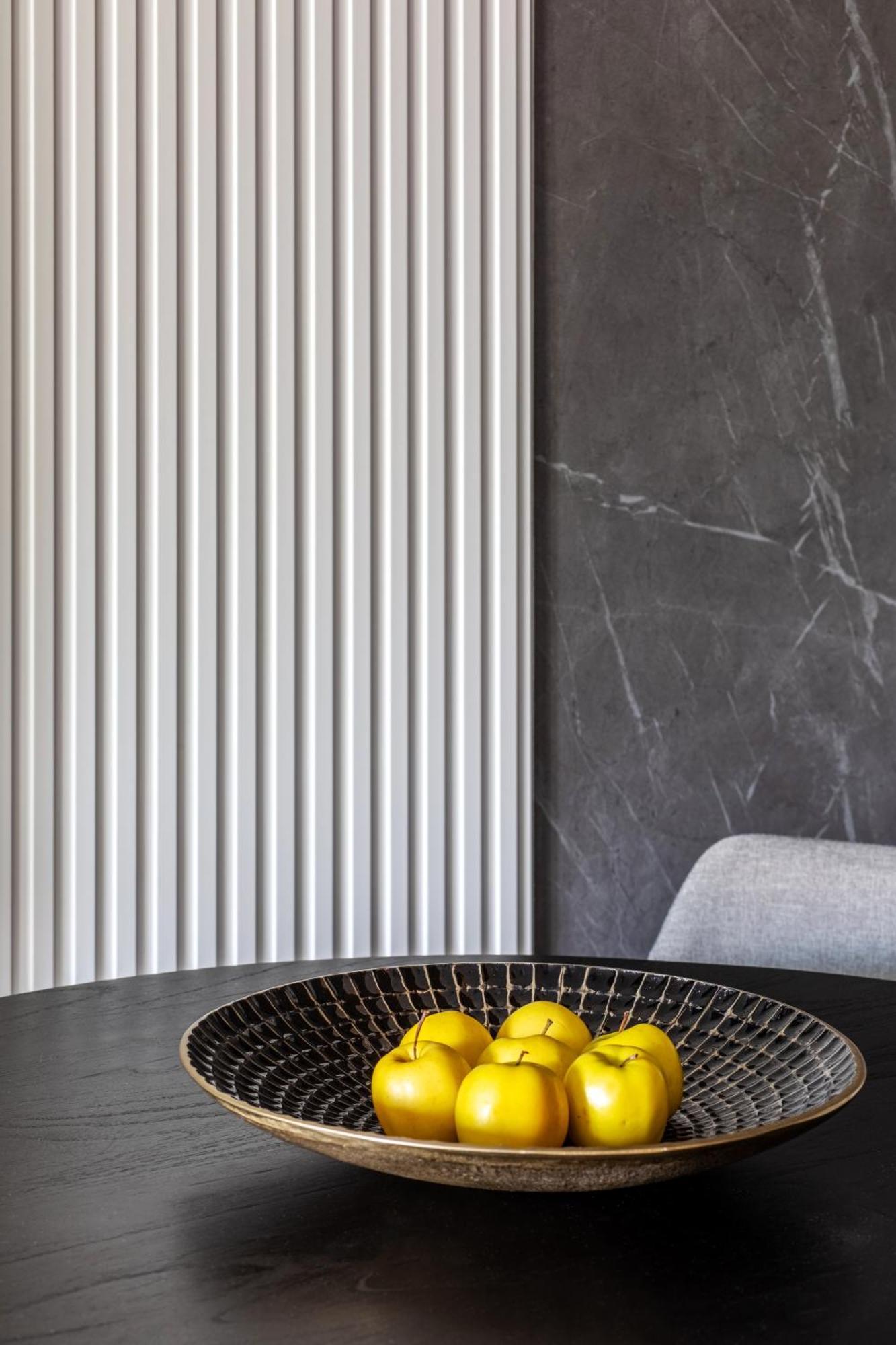 Urbanstay Suites - Prime Location Designer Suite Bucarest Esterno foto