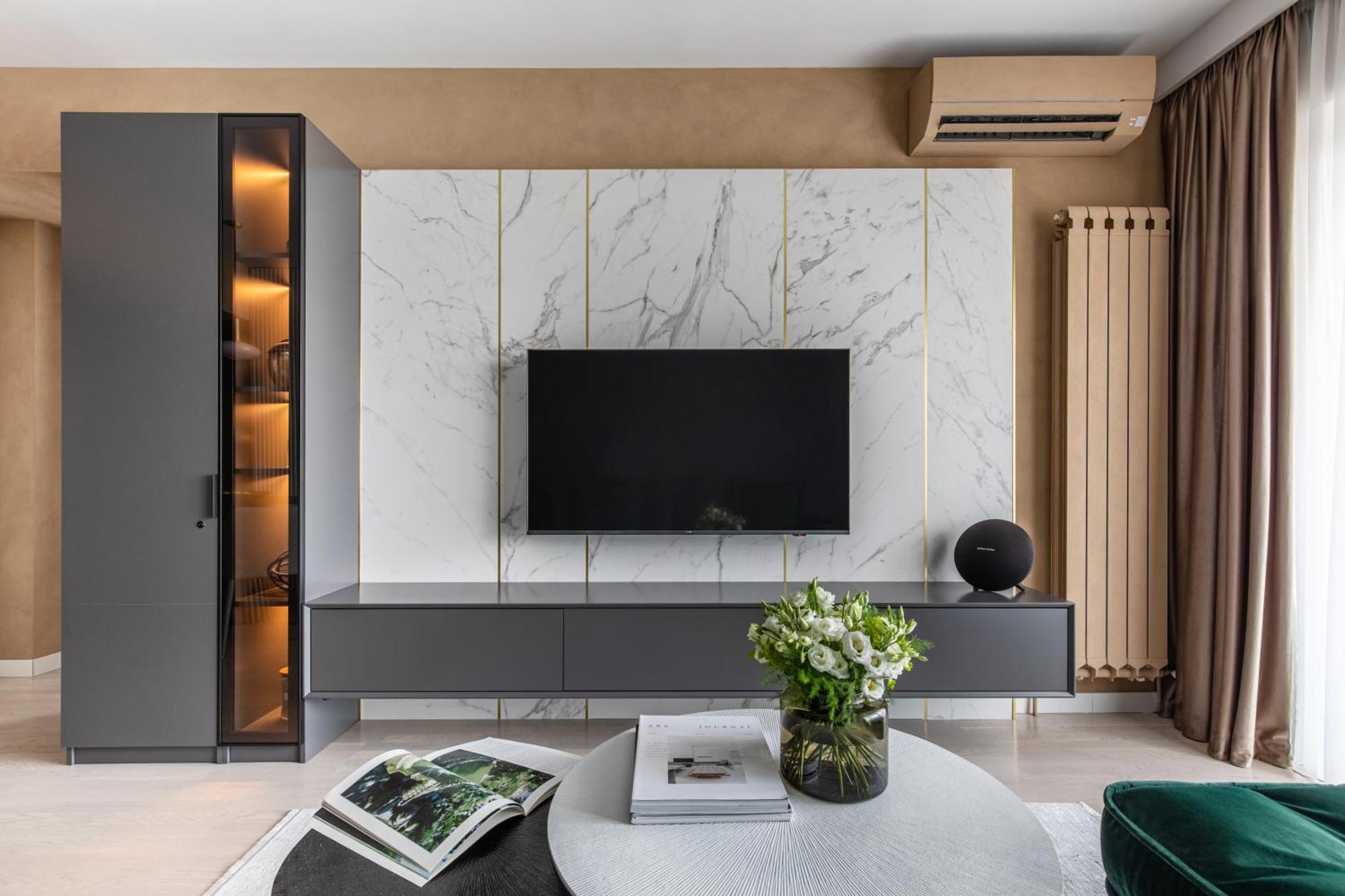Urbanstay Suites - Prime Location Designer Suite Bucarest Esterno foto