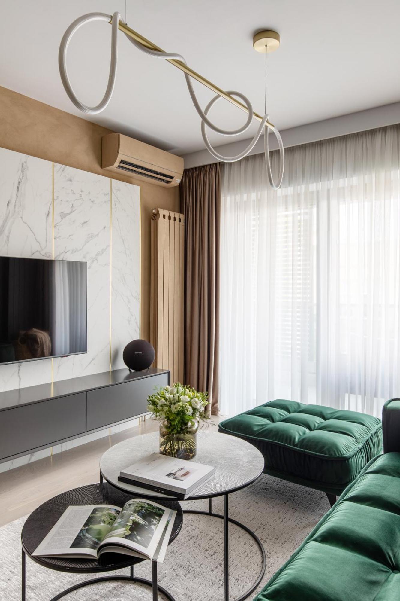 Urbanstay Suites - Prime Location Designer Suite Bucarest Esterno foto