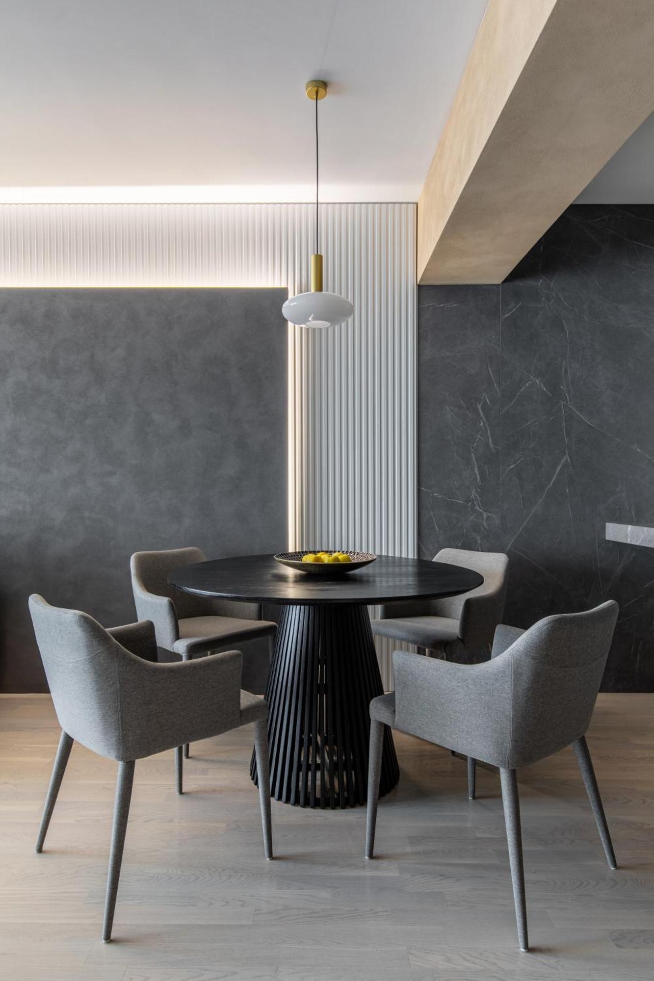 Urbanstay Suites - Prime Location Designer Suite Bucarest Esterno foto