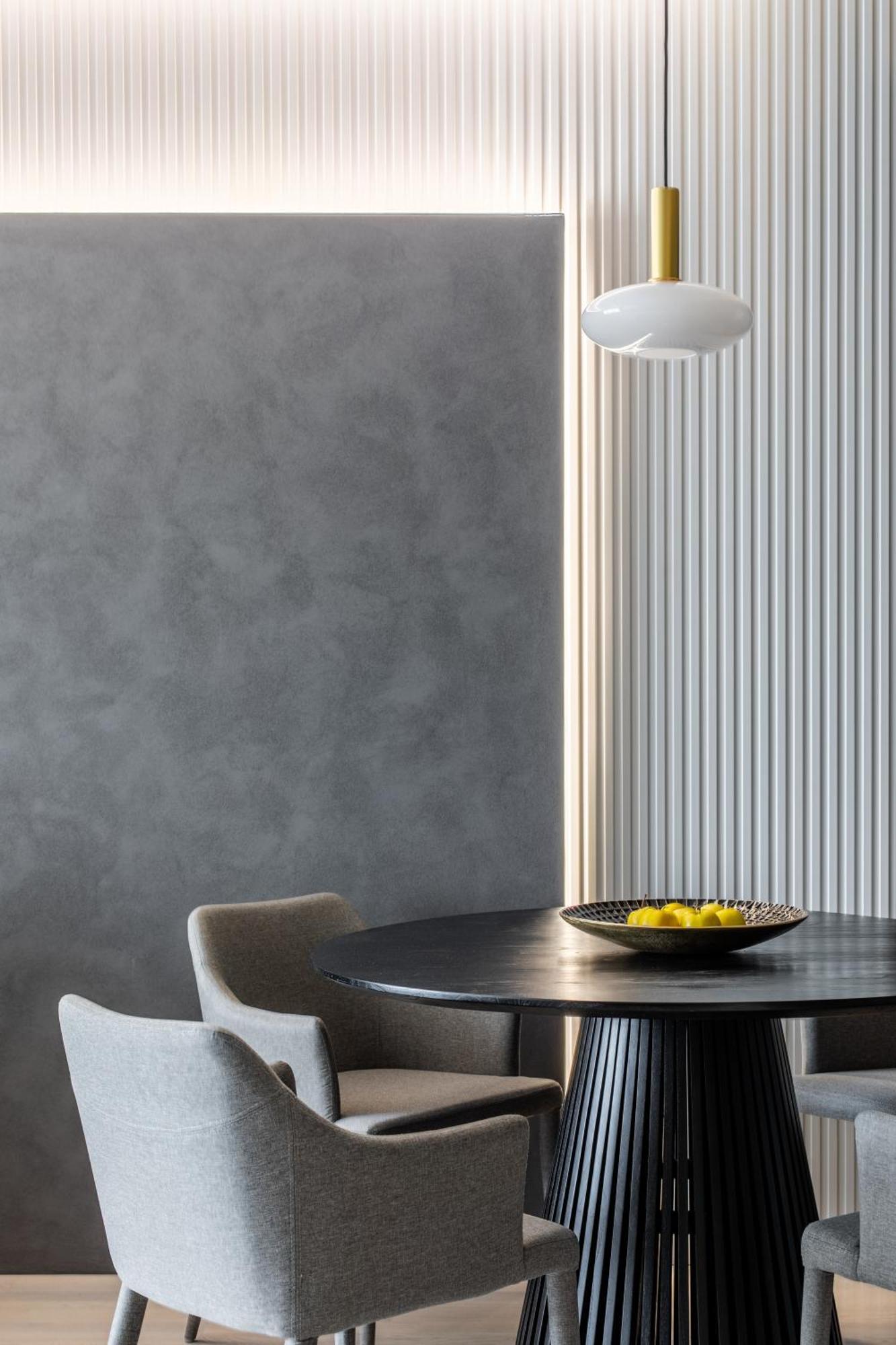 Urbanstay Suites - Prime Location Designer Suite Bucarest Esterno foto