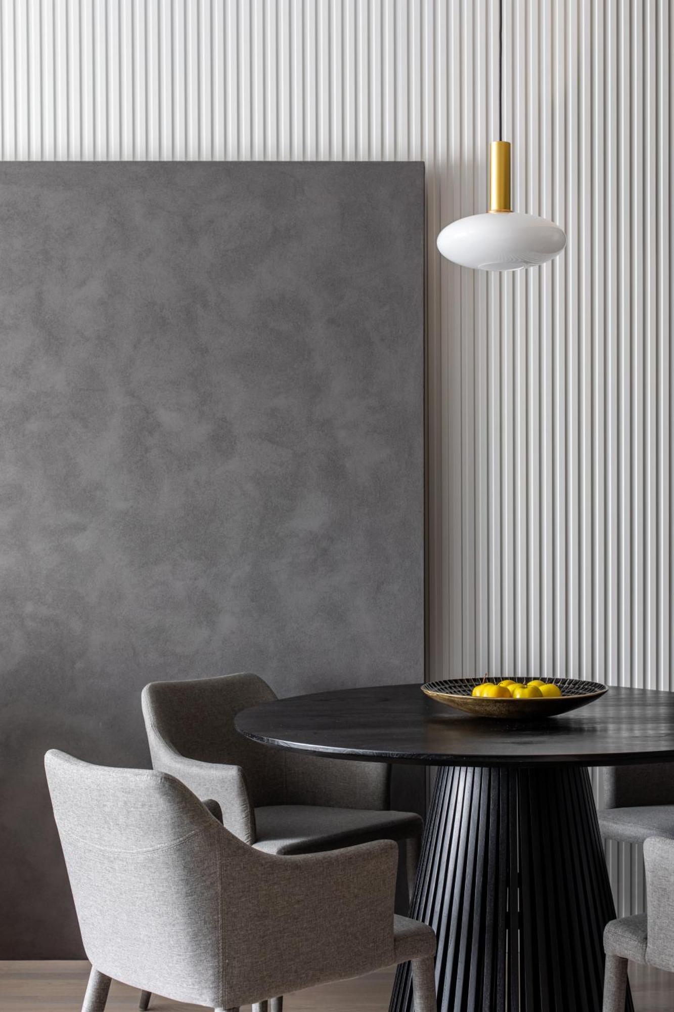 Urbanstay Suites - Prime Location Designer Suite Bucarest Esterno foto