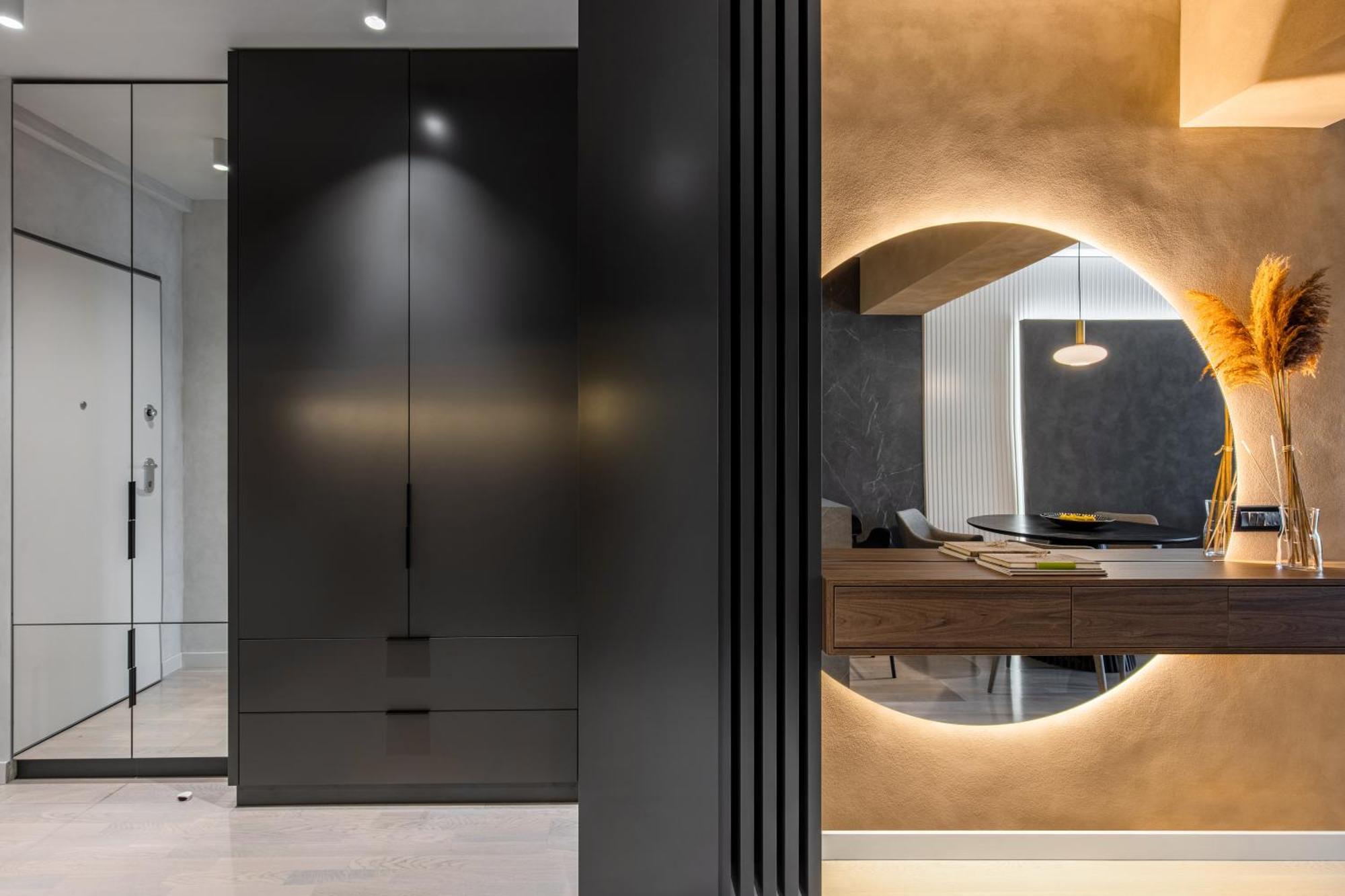 Urbanstay Suites - Prime Location Designer Suite Bucarest Esterno foto