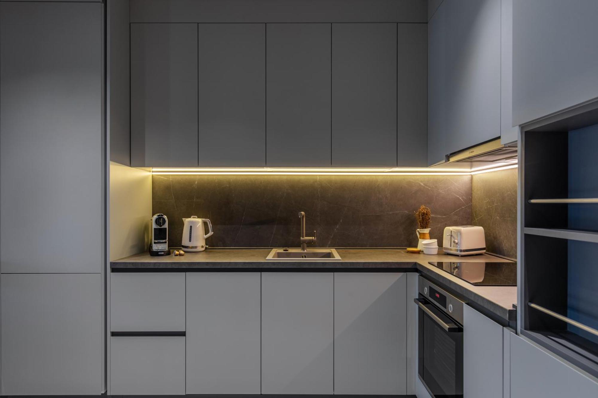 Urbanstay Suites - Prime Location Designer Suite Bucarest Esterno foto