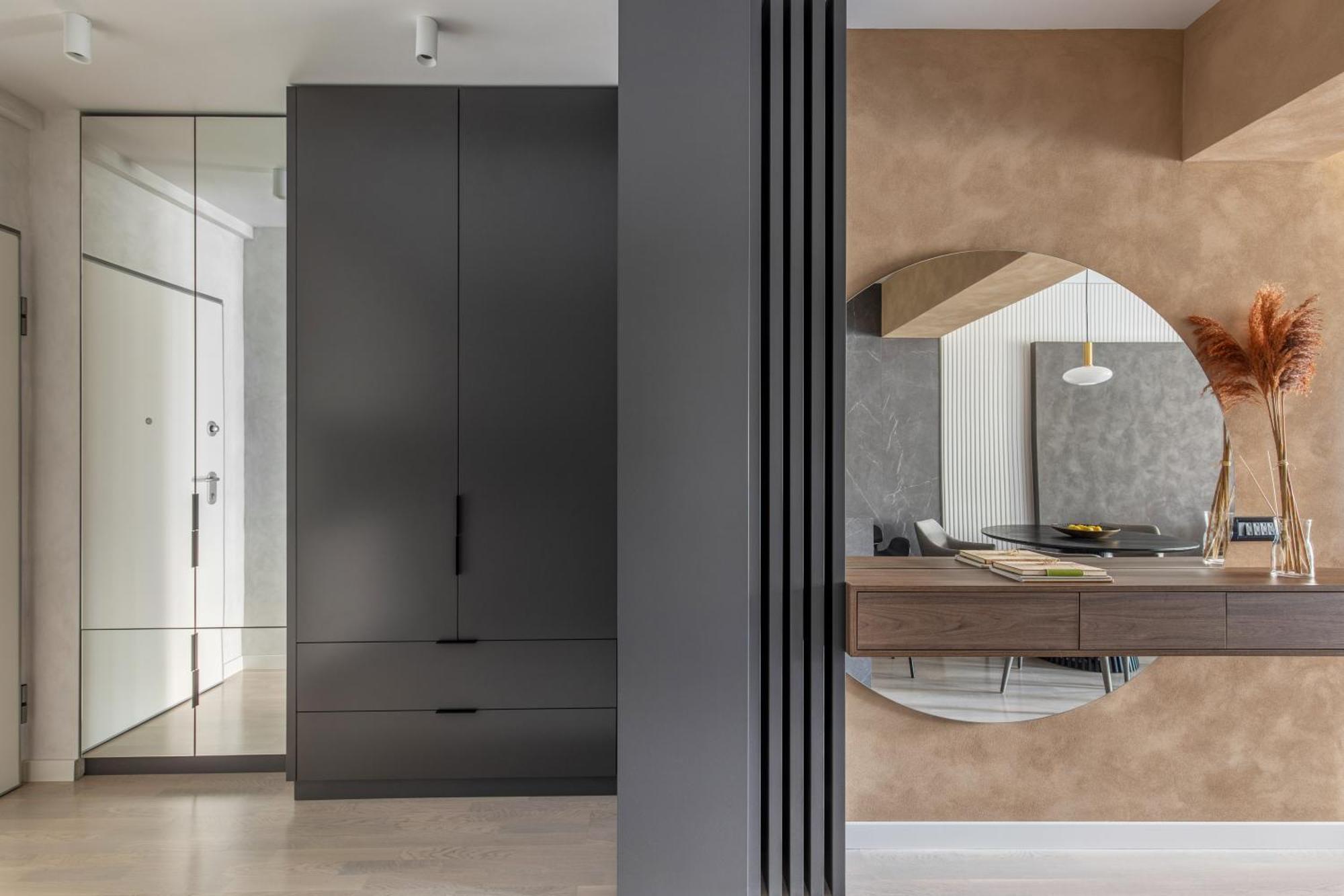 Urbanstay Suites - Prime Location Designer Suite Bucarest Esterno foto