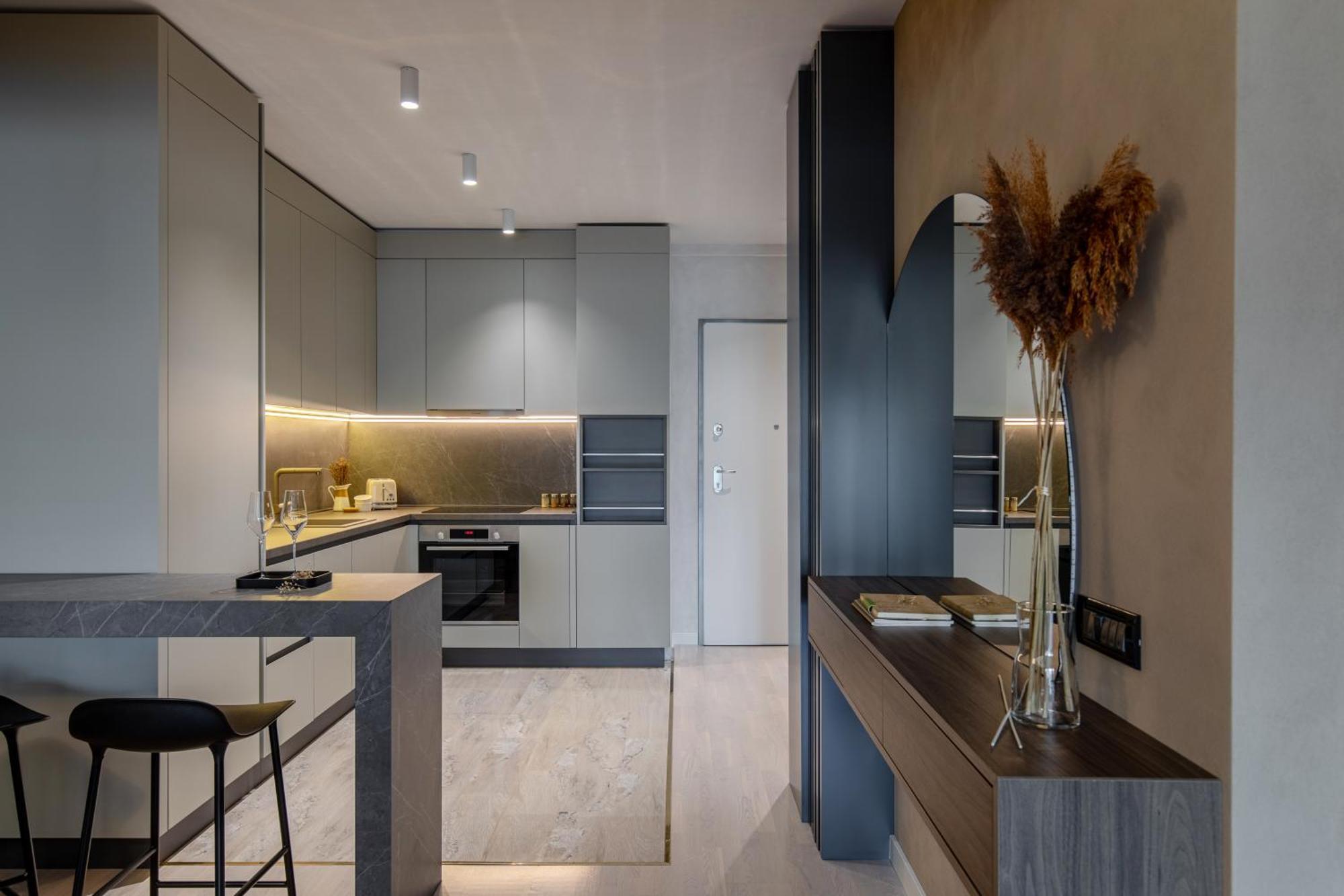 Urbanstay Suites - Prime Location Designer Suite Bucarest Esterno foto