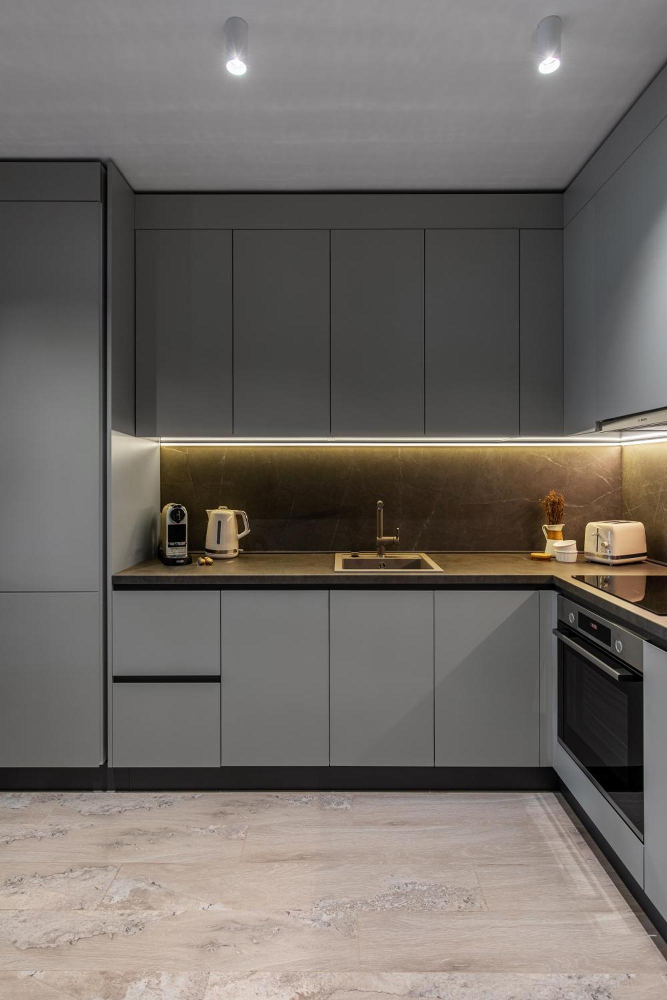Urbanstay Suites - Prime Location Designer Suite Bucarest Esterno foto