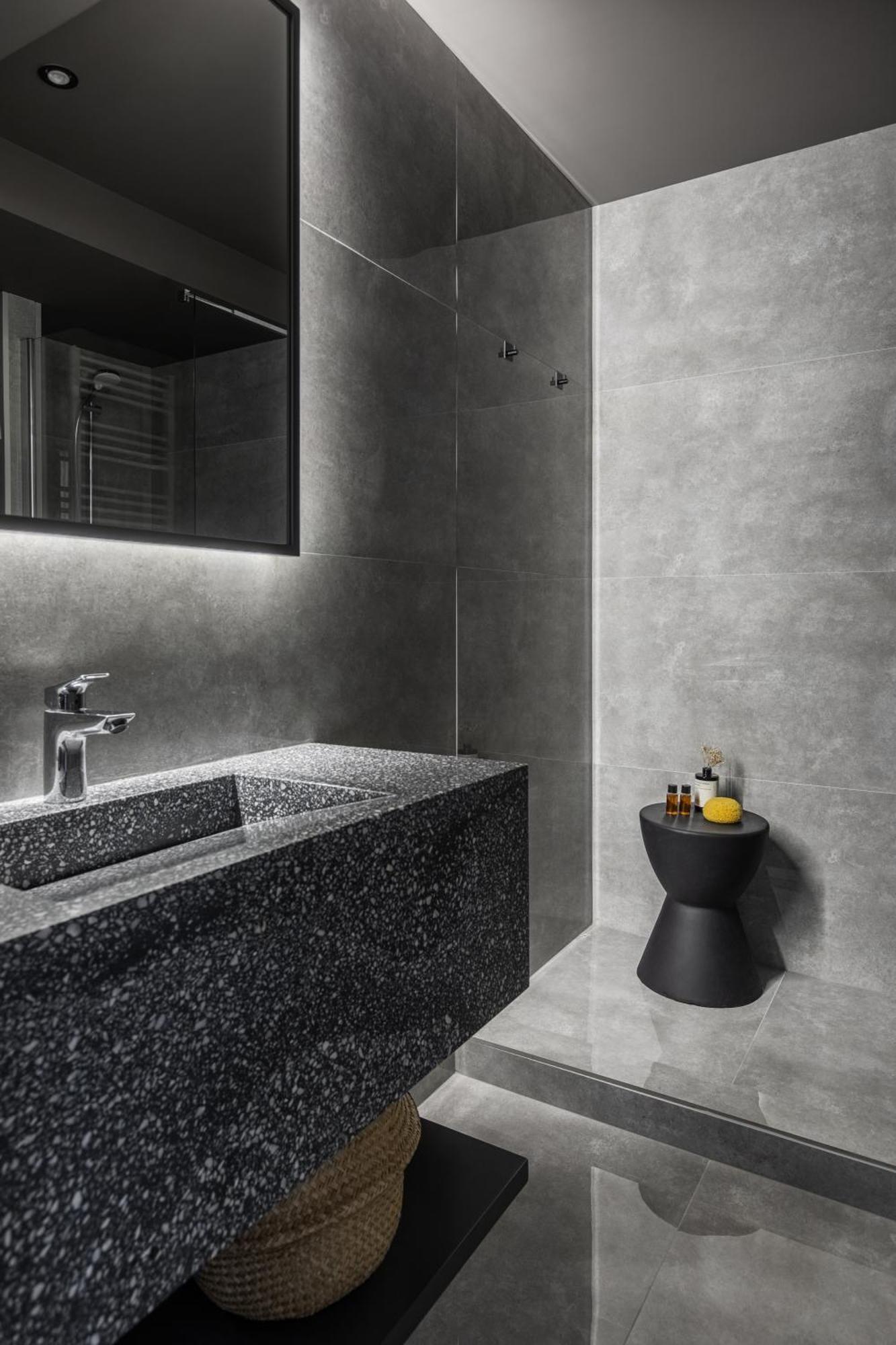 Urbanstay Suites - Prime Location Designer Suite Bucarest Esterno foto