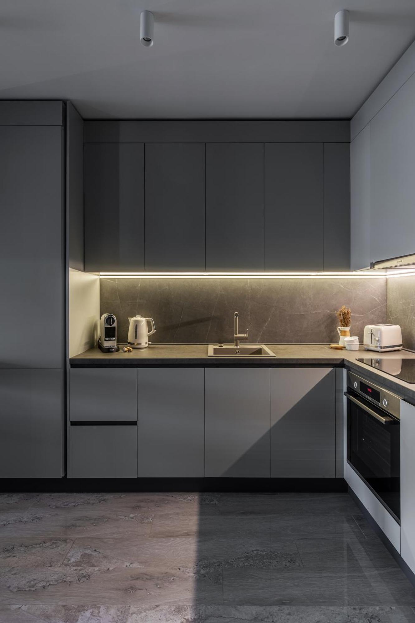 Urbanstay Suites - Prime Location Designer Suite Bucarest Esterno foto