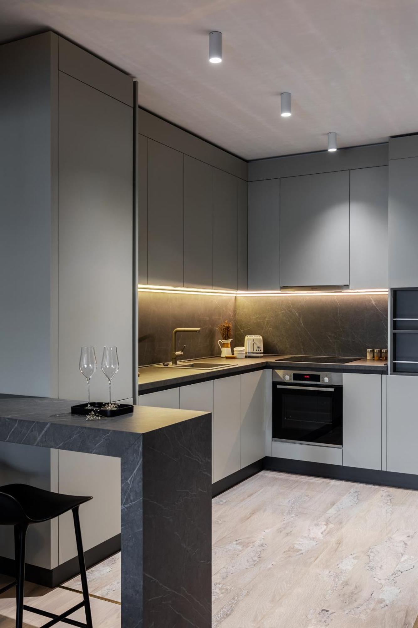 Urbanstay Suites - Prime Location Designer Suite Bucarest Esterno foto