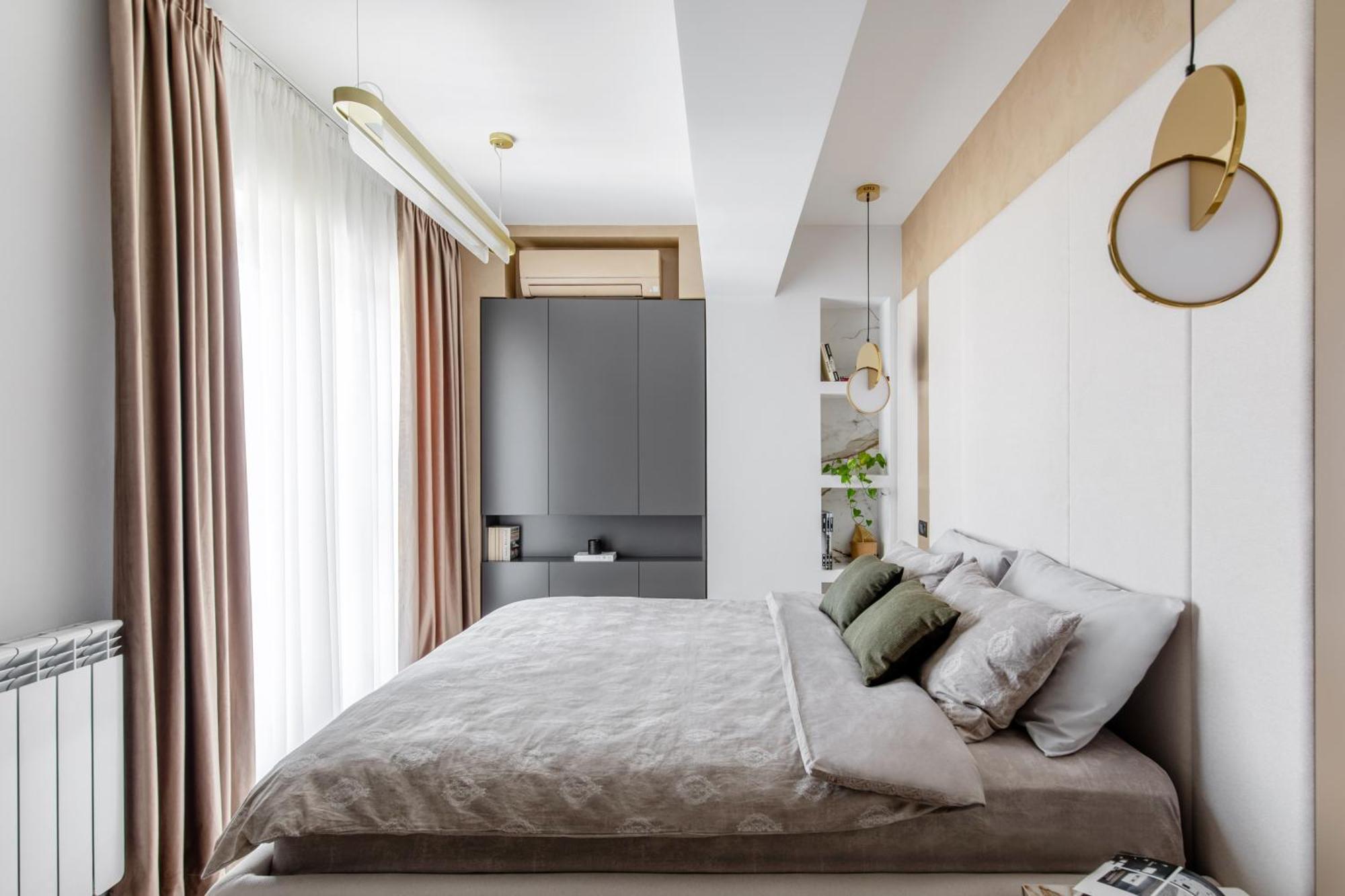 Urbanstay Suites - Prime Location Designer Suite Bucarest Esterno foto