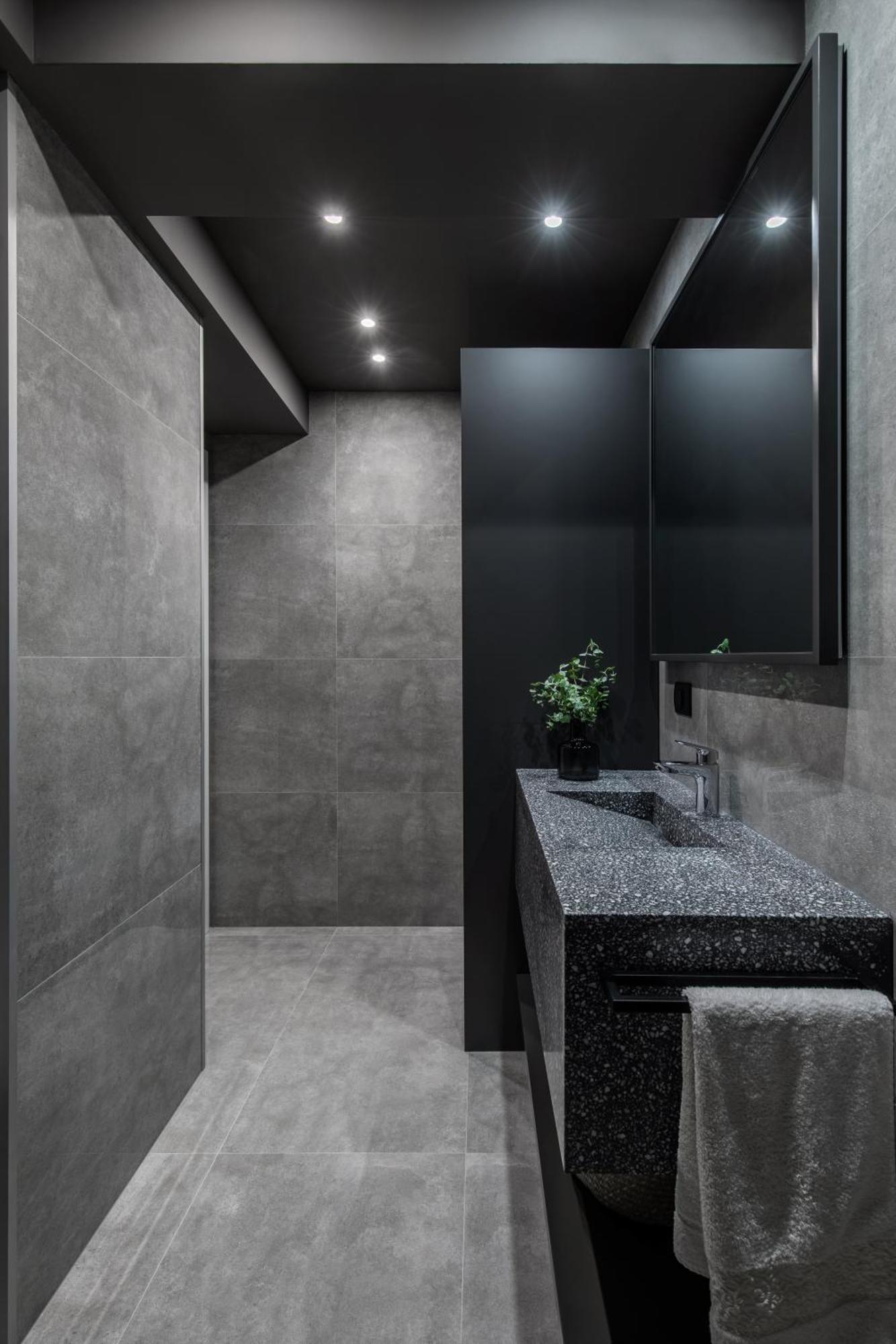 Urbanstay Suites - Prime Location Designer Suite Bucarest Esterno foto