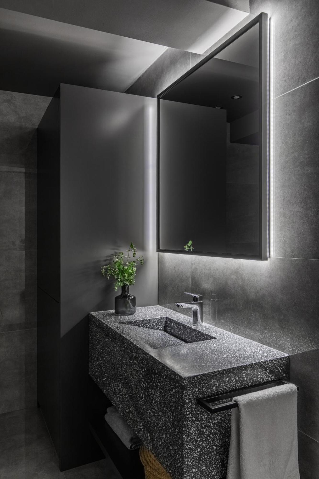 Urbanstay Suites - Prime Location Designer Suite Bucarest Esterno foto