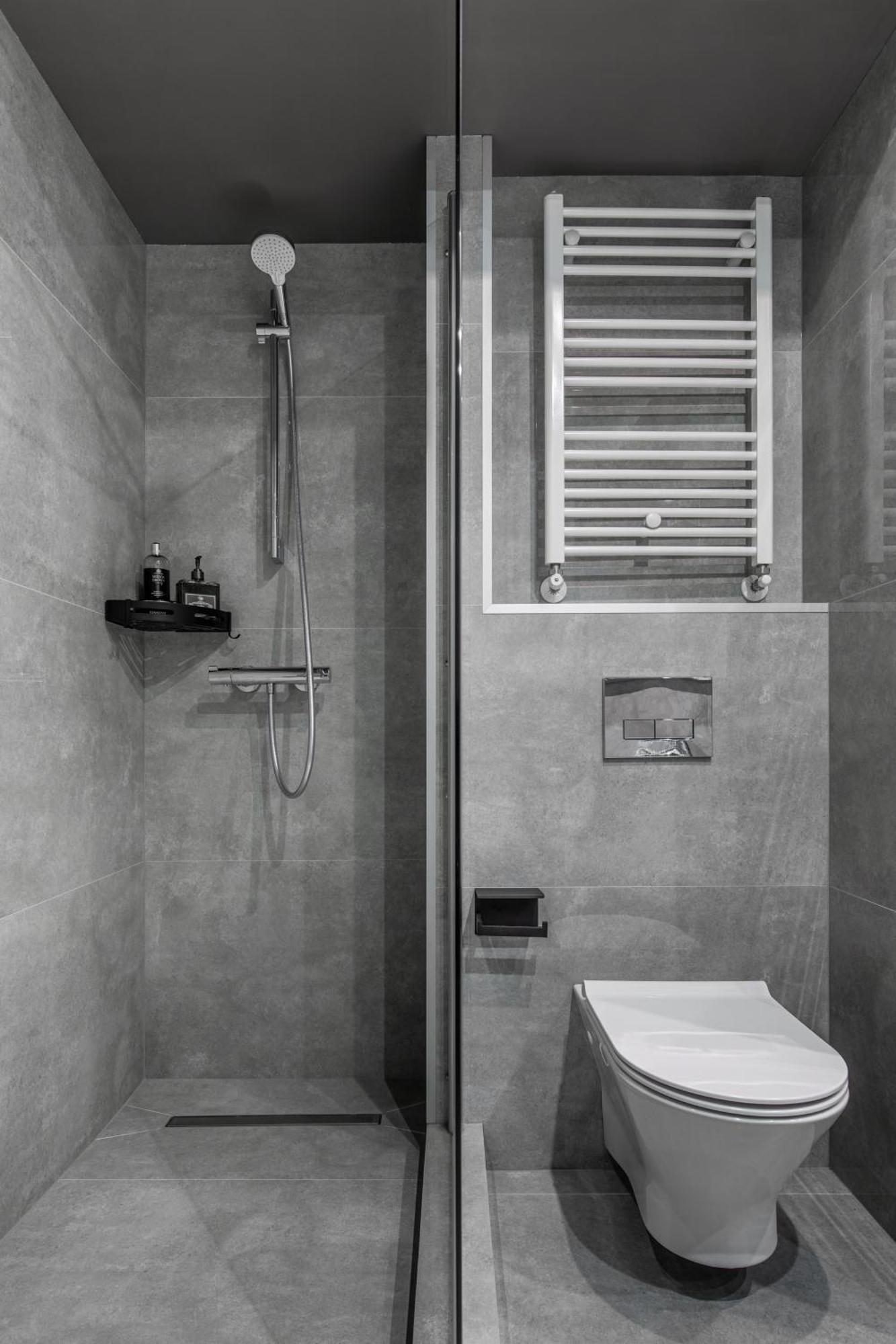 Urbanstay Suites - Prime Location Designer Suite Bucarest Esterno foto