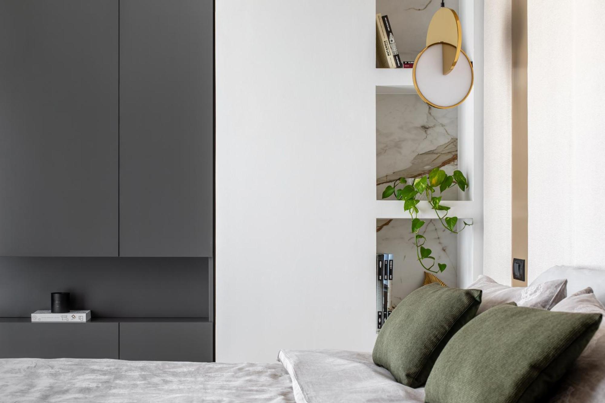 Urbanstay Suites - Prime Location Designer Suite Bucarest Esterno foto