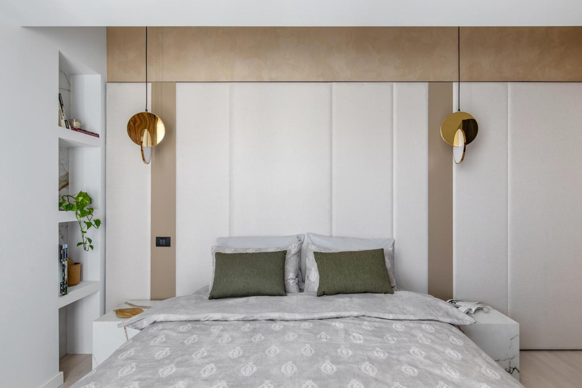 Urbanstay Suites - Prime Location Designer Suite Bucarest Esterno foto