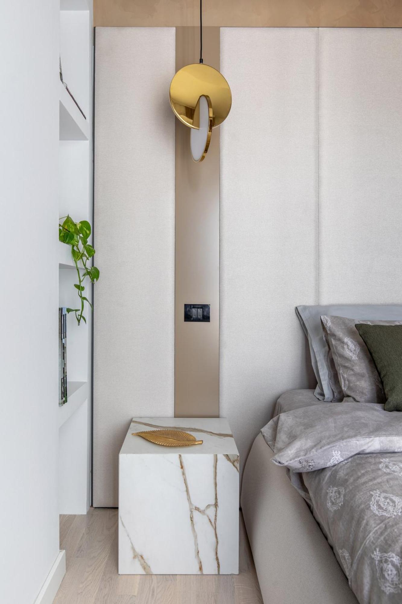 Urbanstay Suites - Prime Location Designer Suite Bucarest Esterno foto