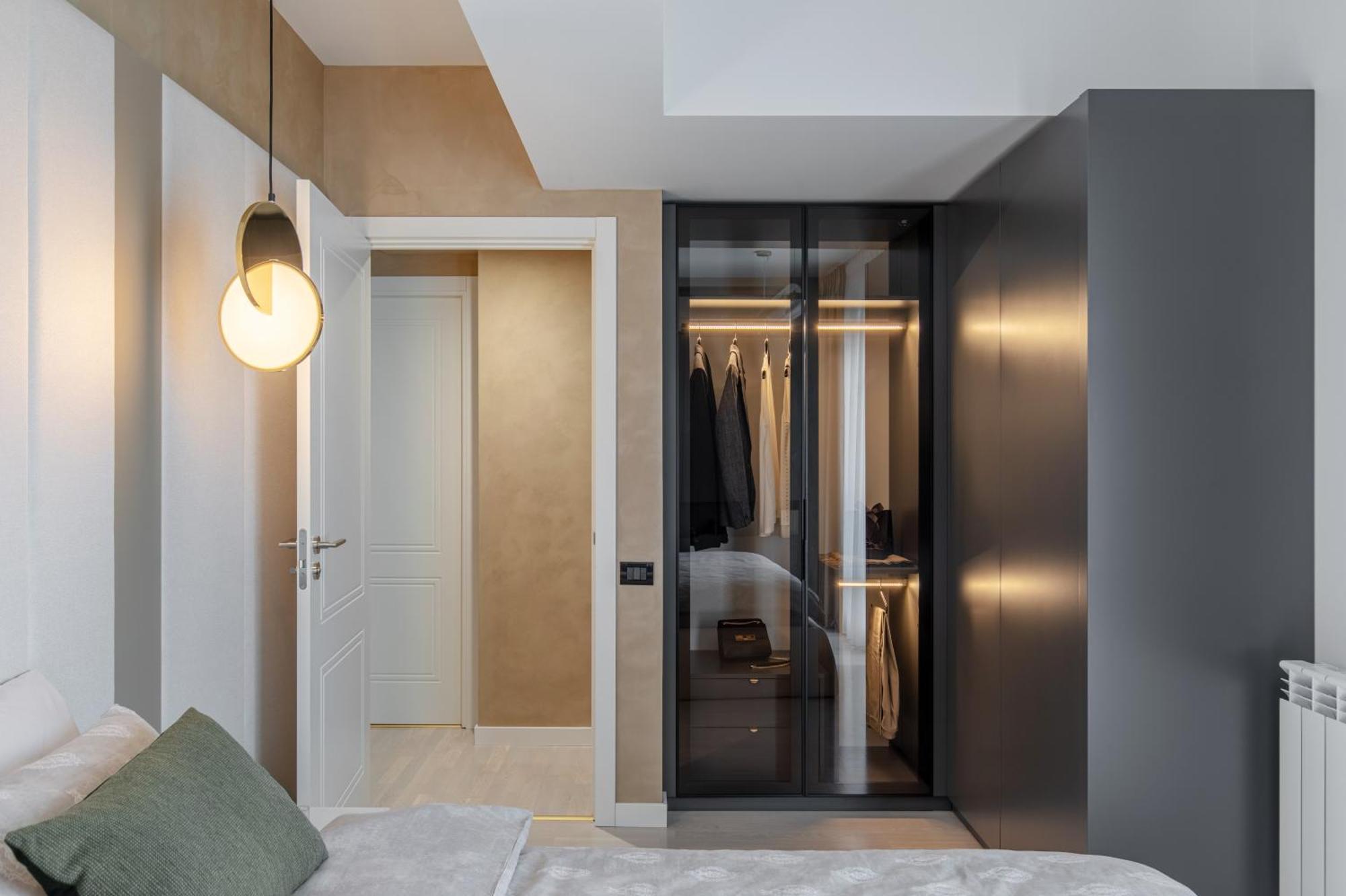 Urbanstay Suites - Prime Location Designer Suite Bucarest Esterno foto