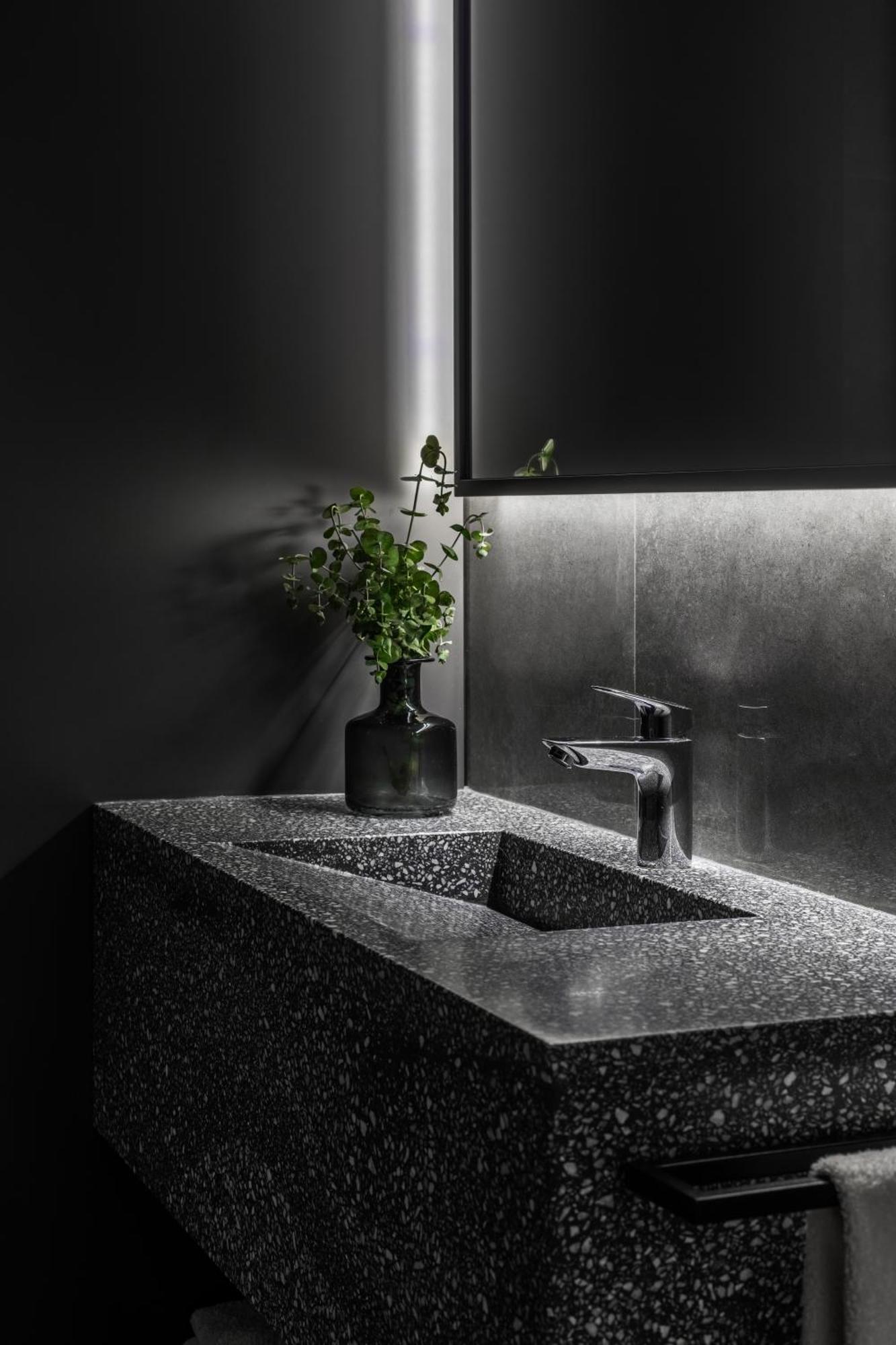 Urbanstay Suites - Prime Location Designer Suite Bucarest Esterno foto