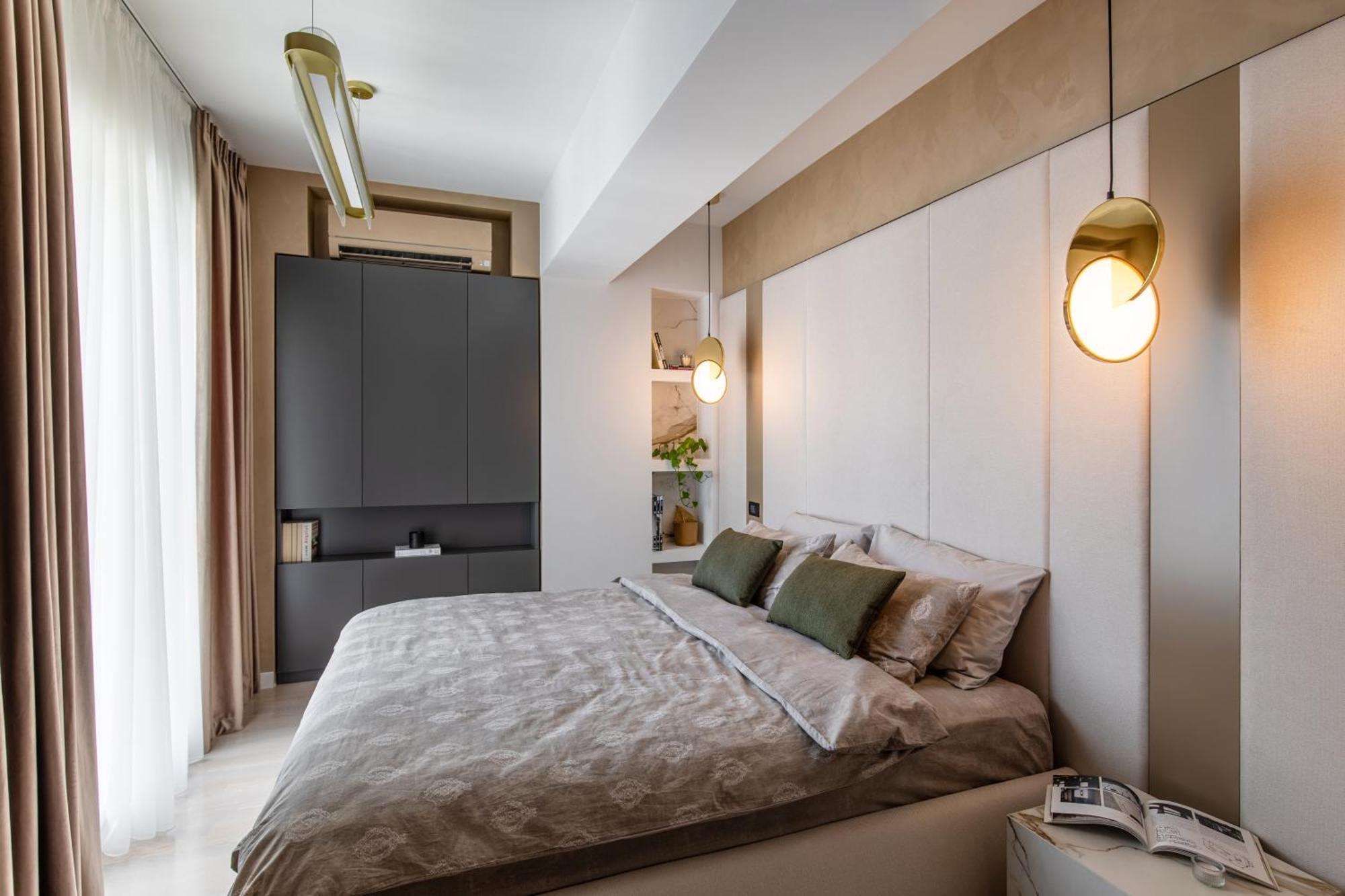 Urbanstay Suites - Prime Location Designer Suite Bucarest Esterno foto
